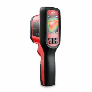 Ada tempro vision 256 professional
