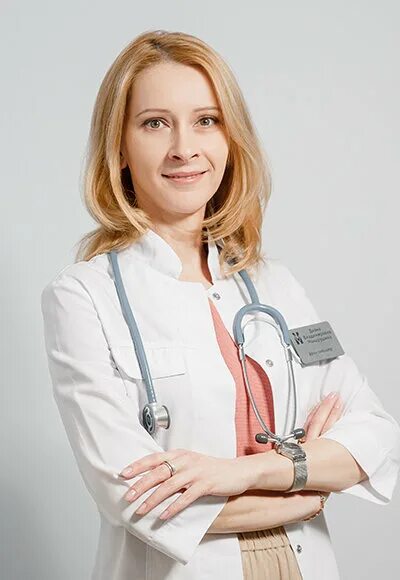 Пушкина 12 медцентр орехово-зуево. Новая медицина педиатр. Осмотр педиатра. Новая медицина педиатр. Новая медицина орехово-зуево ленина 44 фото.