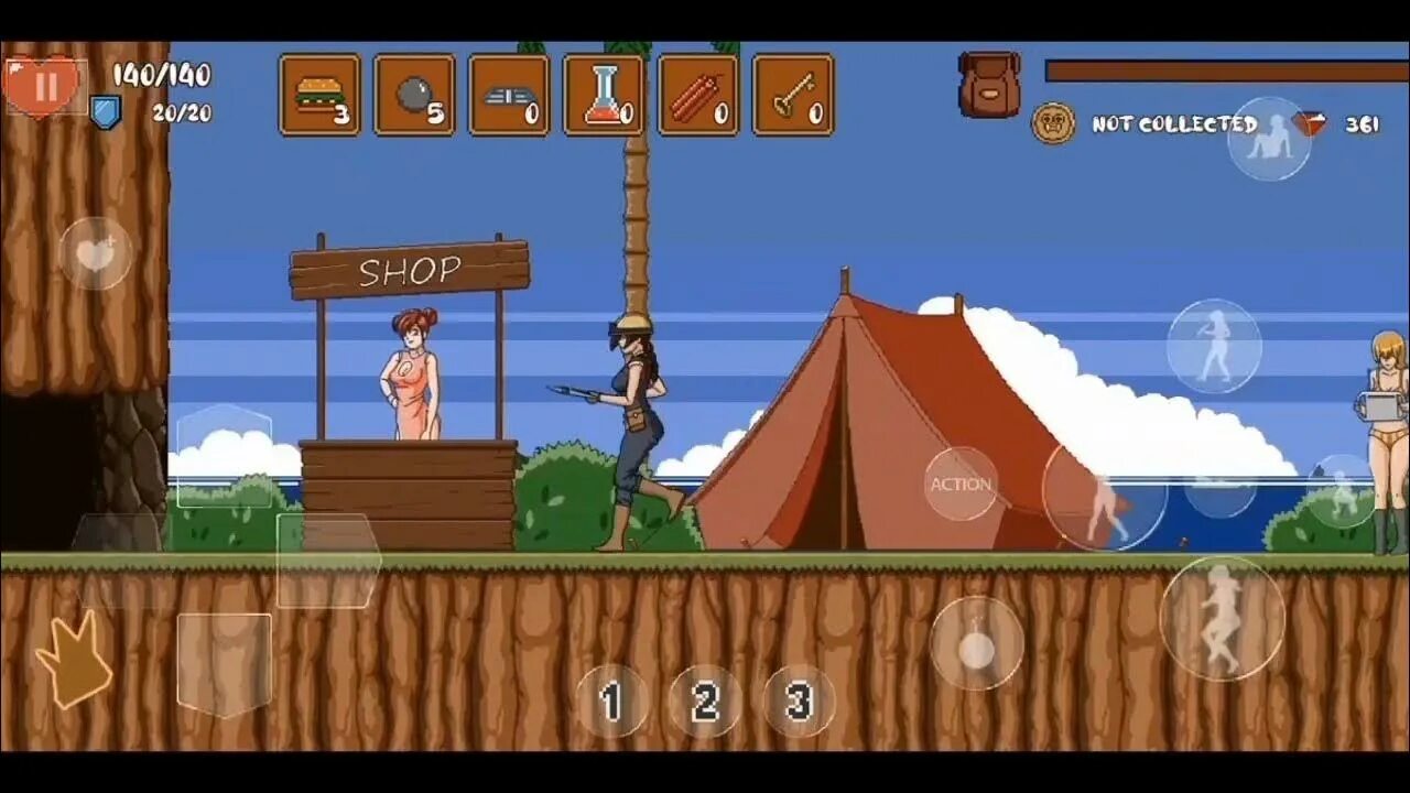 Hailey's Treasure игра. Hayley Treasure Adventure. Приключения с сокровищами Хейли. Игра Hailey Adventure.