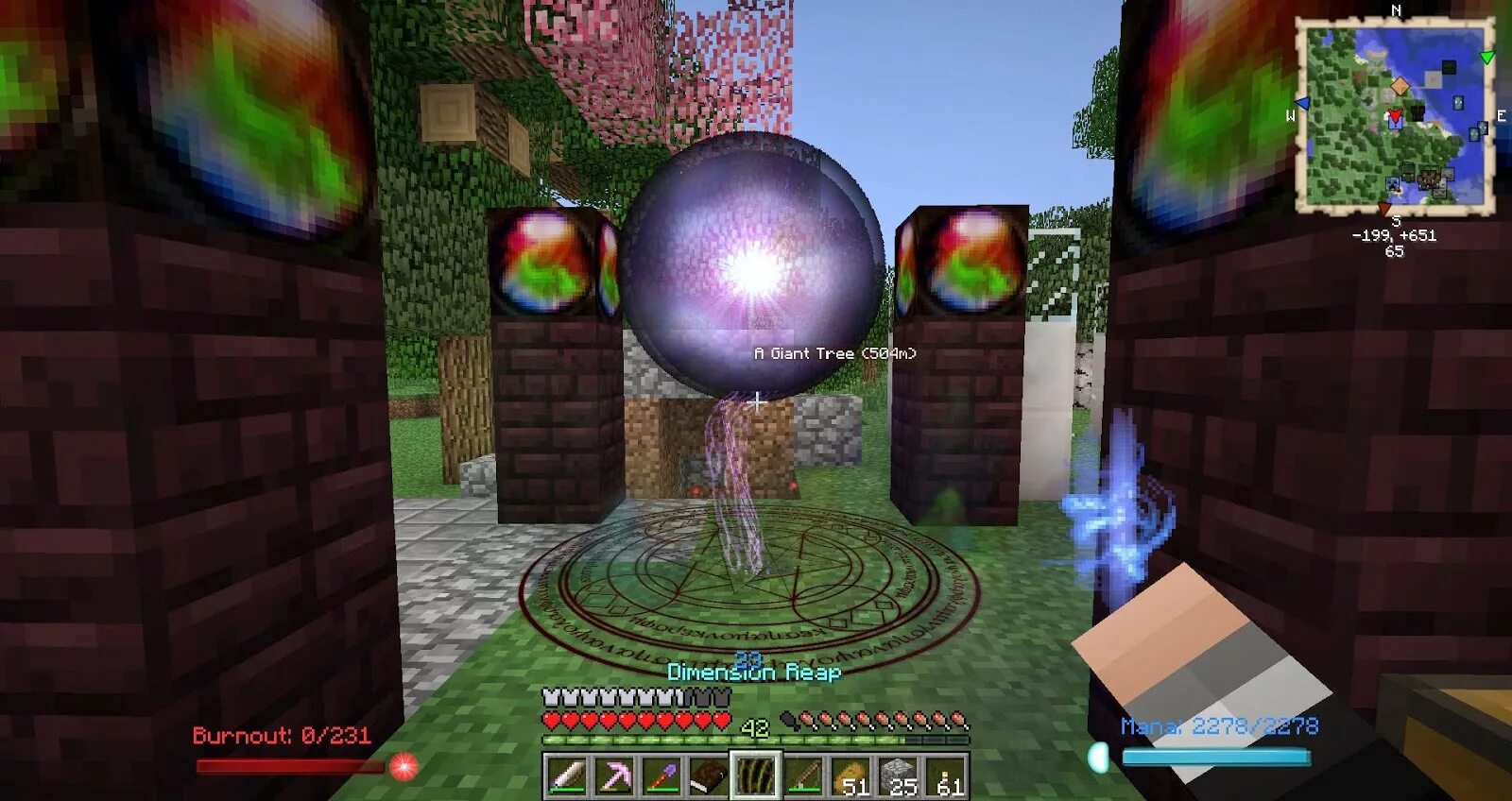 Ars magica 1. Майнкрафт ars magica 2. Майнкрафт ars magica 2. Майнкрафт ars magica 2. Ars magica обелиск.