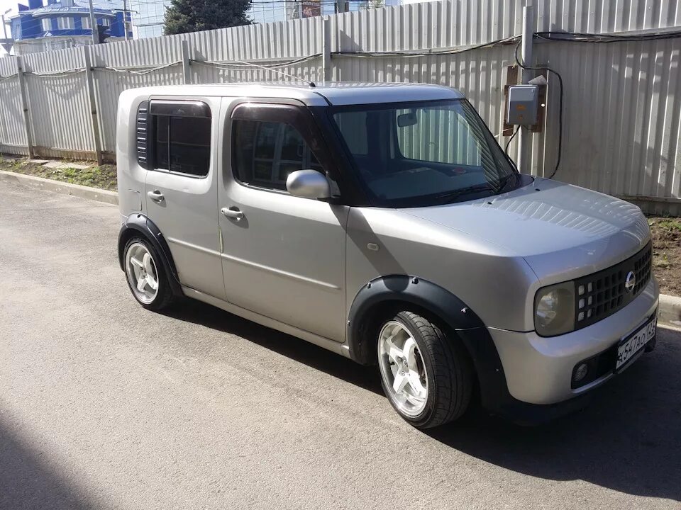 Ниссан куба отзывы. Nissan Cube 2. Nissan Cube 2023. Nissan Cube 2022. Nissan Cube 1997.