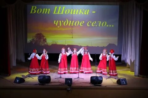 Сдк концерты в нижнем новгороде