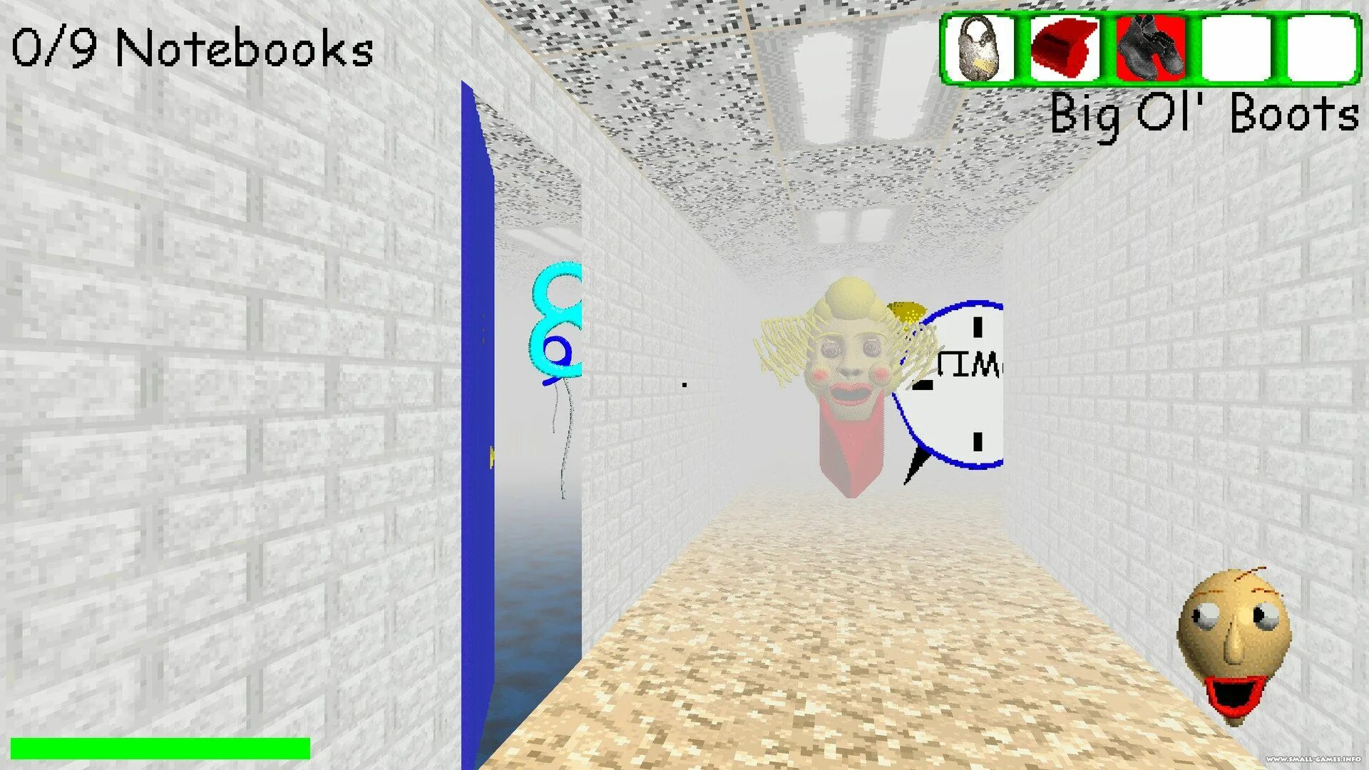 Baldis basics plus на андроид. Baldi&#039;s basics plus 0.3. балди basics plus. baldis basic plus. baldi&#039;s basics plus 0.2.