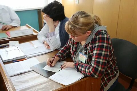 Явиться на заседание призывной комиссии