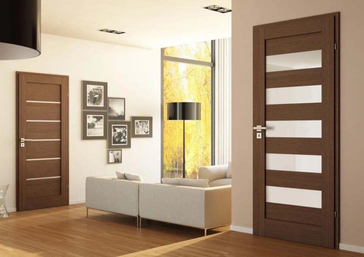 Глянцевые двери межкомнатные. Разноцветные двери. Двери разного цвета. Разные двери в квартире. Двери разного цвета.