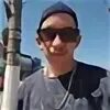 Леха каменный