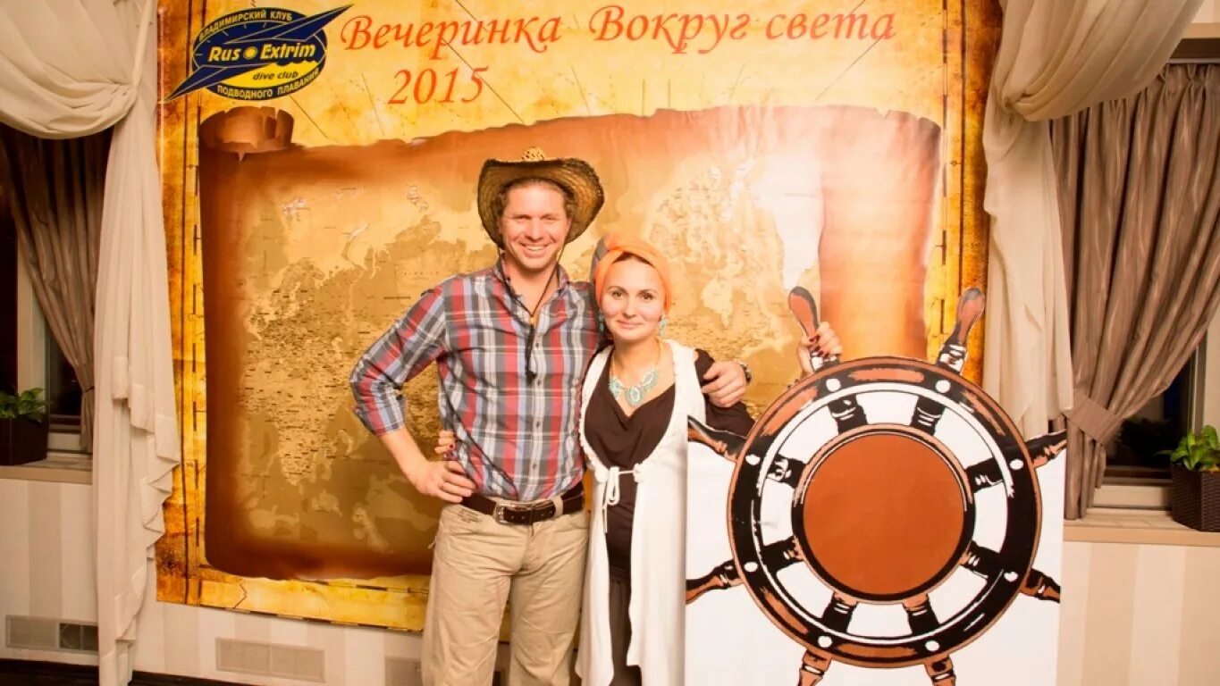 Сын светы вокруг света. Вечеринка в стиле путешественников. вечеринка в стиле путешествия. фотозона вокруг света. фотозона кругосветное путешествие.