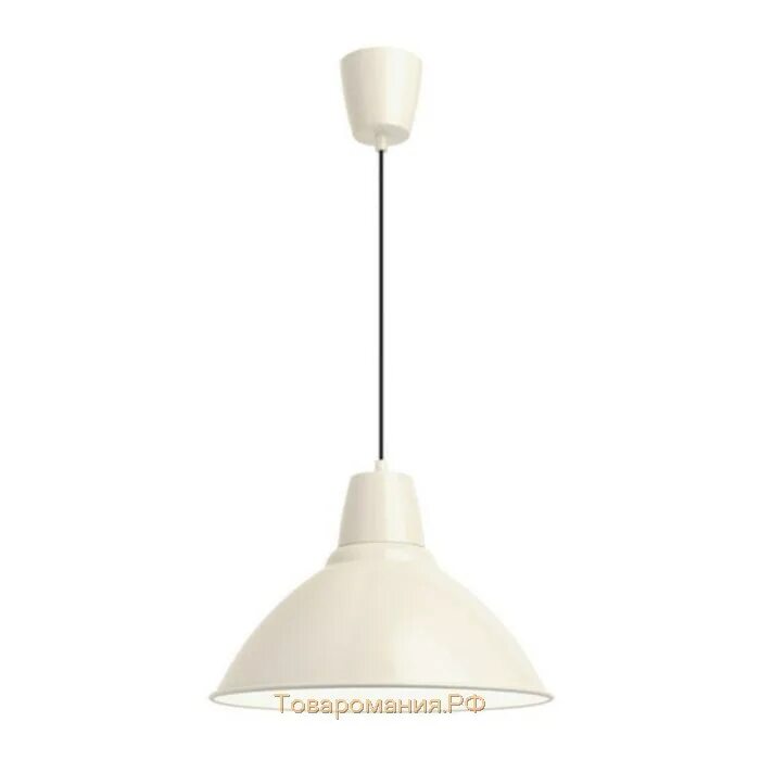 Икеа светильники подвесные. Подвесной светильник ikea. ikea 401.928.51. подвесной светильник ikea 38 см. светильник икеа белый.