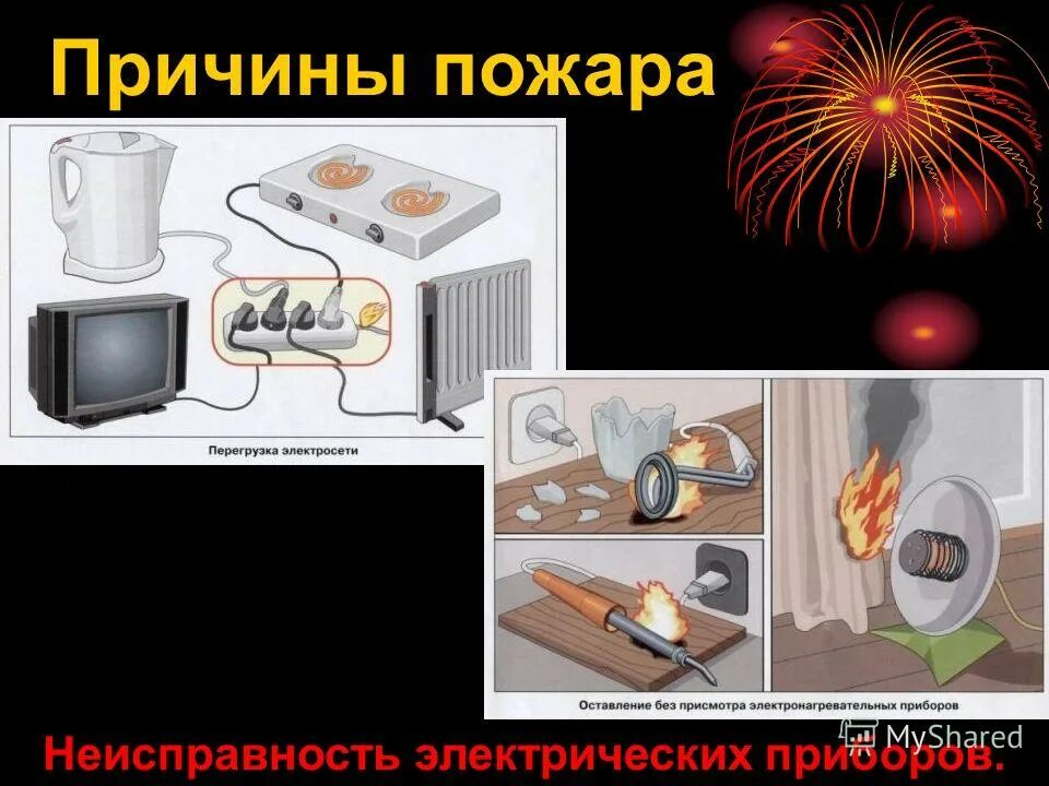 опасные электроприборы для детей. электроприборы пожар. безопасность с электроприборами. электроприборы нельзя. неисправные электроприборы.