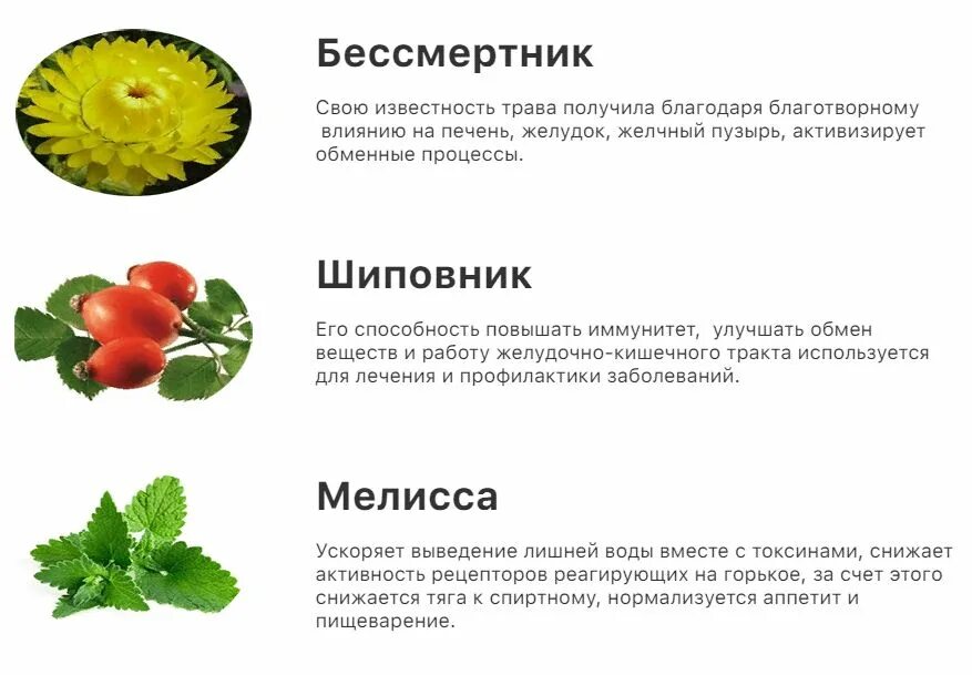 Средства выводящие жидкость из организма