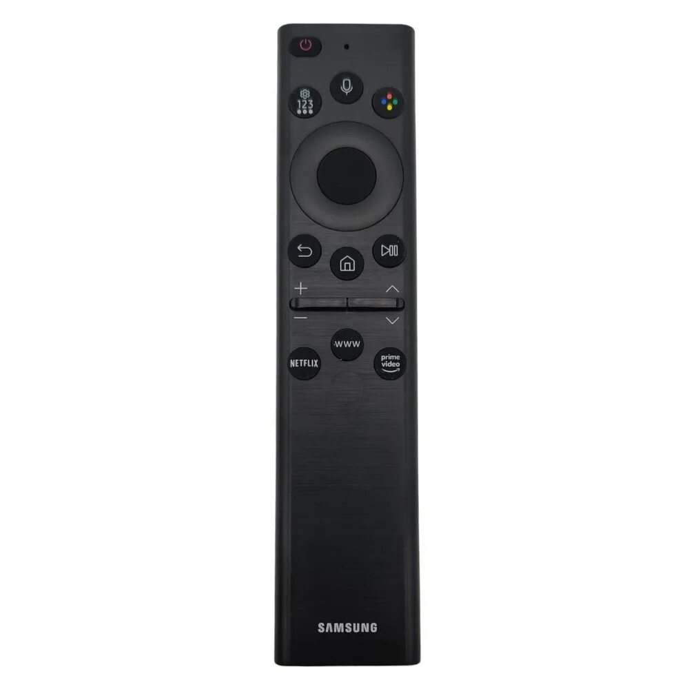 Samsung пульт ду кнопка сопряжения. Samsung bn59-00676a. Samsung cs14c8 пульт. Пульт для приставки самсунг. Пульт для приставки самсунг.