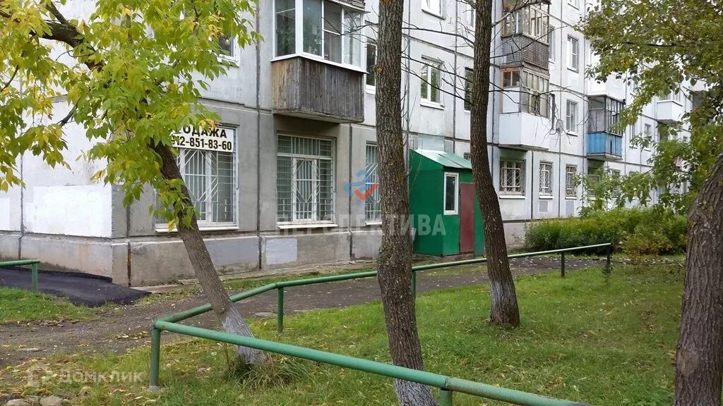 Майская 21 ижевск. Салютовская 45 ижевск. Любохна, ул пушкина 22. , 124. Любохна пушкина 20.