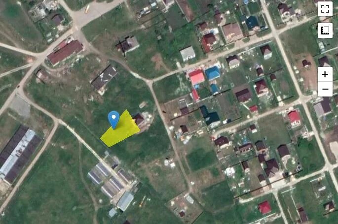 Климат стерлитамака. Погода в сарапулке на 14 дней. Кама чайка усть сарапулка. Меньшикова 41. Усть сарапулка на карте.