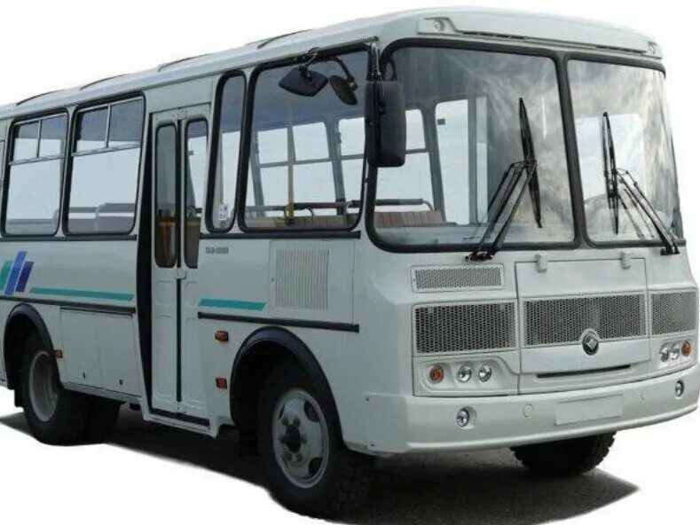 Паз 3205. Паз 32053 новый. Паз аббревиатура. Паз 32053-02. Автобус паз 32054.