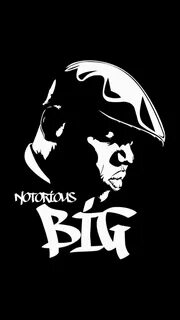 Bigjpg