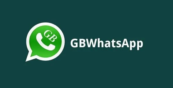 Whatsapp plus yeni. Ватсап yukle. WHATSAPP yuklemek. WHATSAPP Plus yukle.