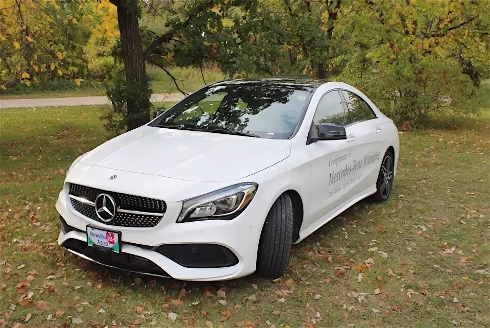 Cla 2a