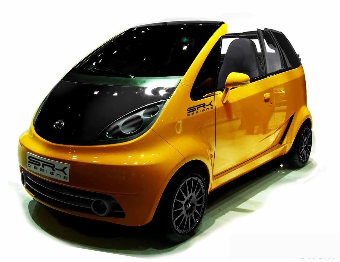 Очень экономичный. Tata Nano. Автомобиль Tata Nano. Индийская машина тата нано. Tata Nano в России.