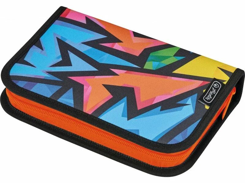 Пенал herlitz space 31 предмет. Пенал пустой. Пенал для мальчиков herlitz neon art. Herlitz для девочек. Пенал herlitz neon art, 3 молнии 31 предмет 50026753.