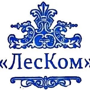 Леском самара