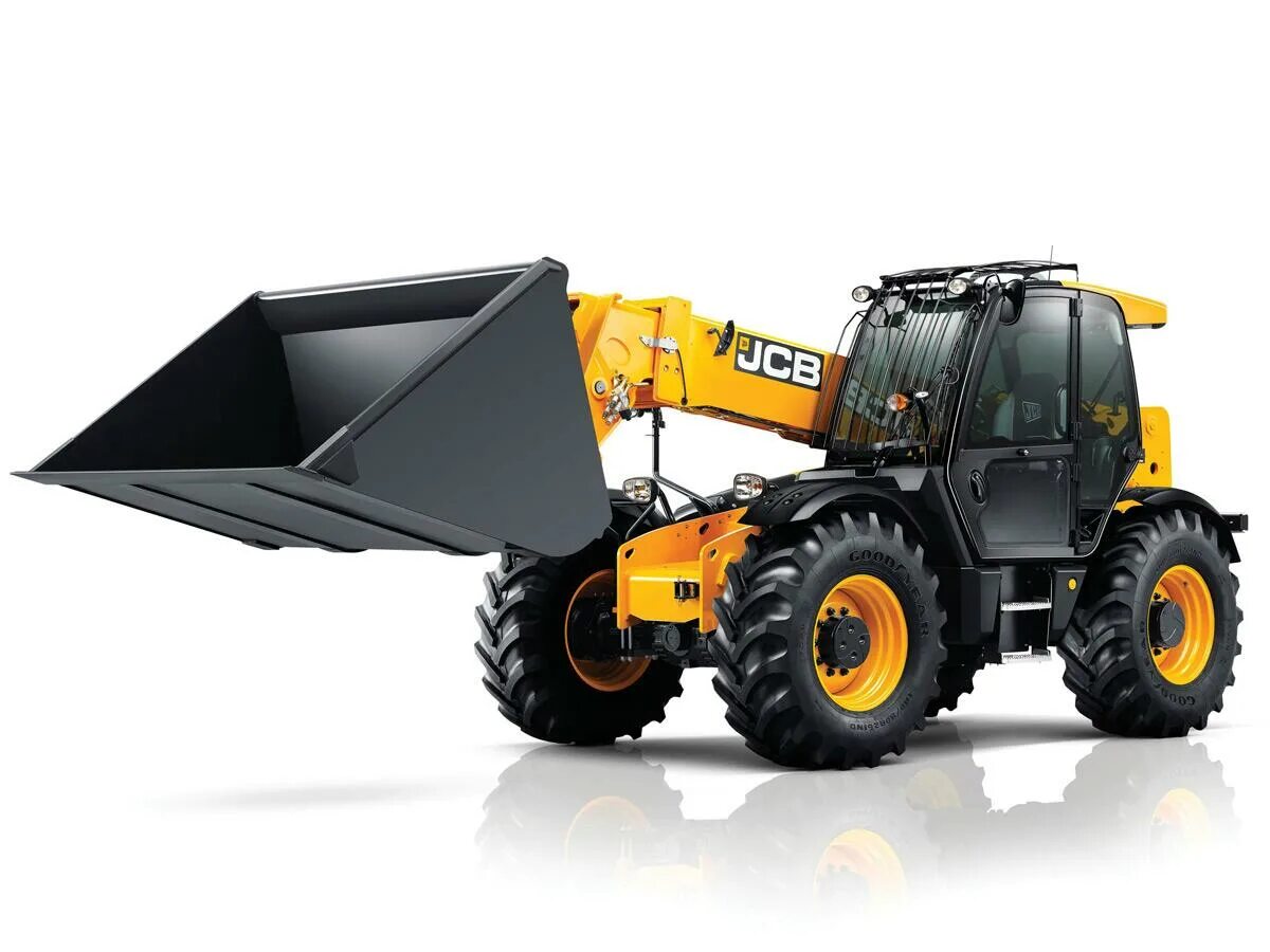 Трактор jcb 3cx. Jsb экскаватор 3cx. Трактор погрузчик jcb 3cx. Услуги экскаватора. Трактор jcb 3cx.