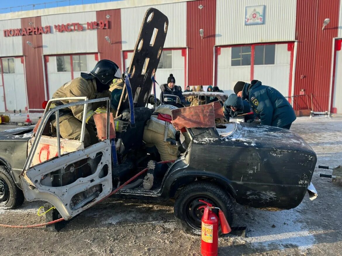 Происшествия в нижнекамске на сегодня