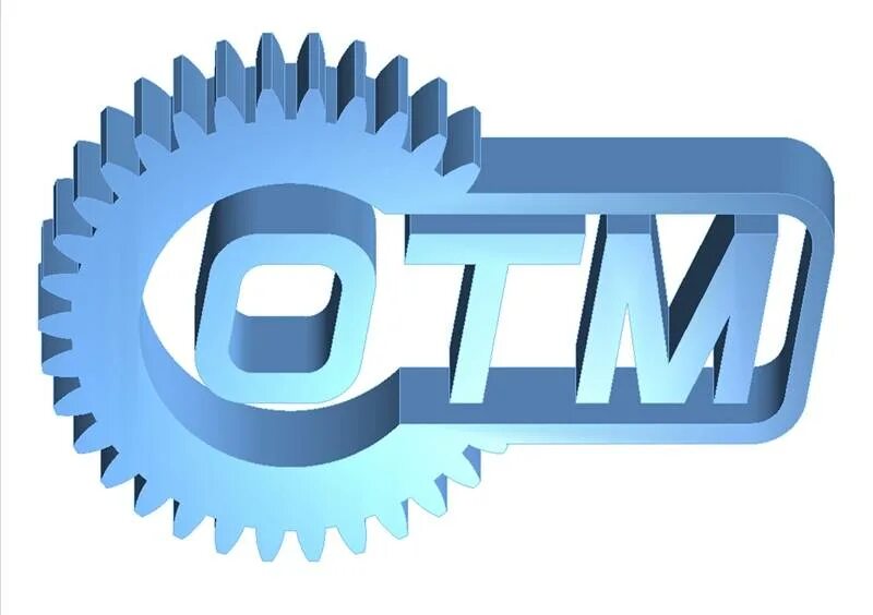 OTM логотип. Отм. Отм компания. OTM logo PNG.