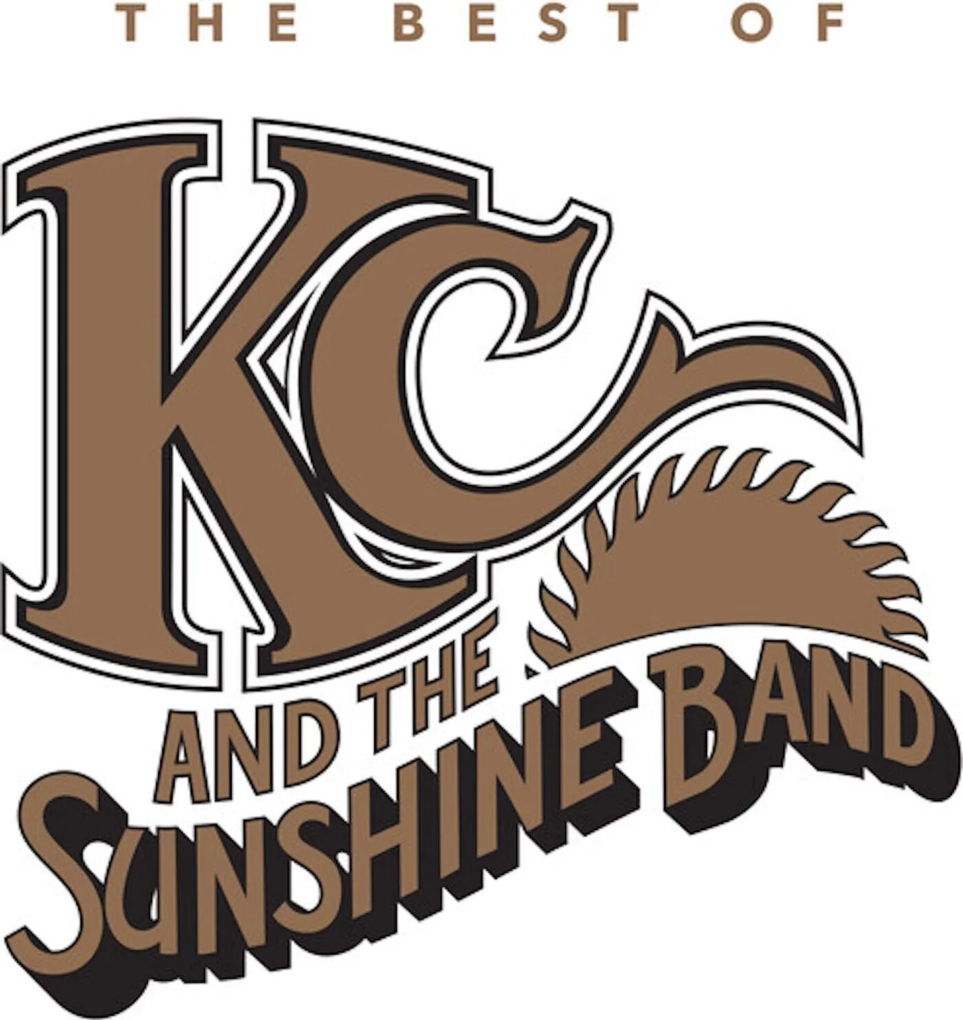 Группа Kc and the Sunshine Band. Kc and the Sunshine Band Kc and the Sunshine Band. Kc & the Sunshine Band - the best of. Картинки Kc s the Sunshine Band the best of.