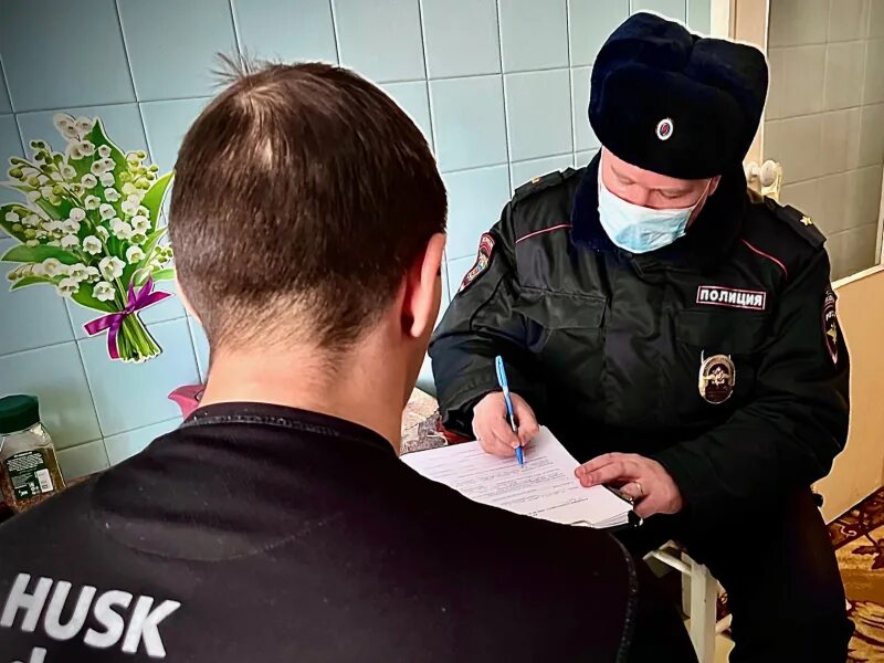 Лунино пензенская область криминал. Новости пензы криминал. Разыскивается в пензенская область. Криминал пензенская область. Криминал пензенская область.