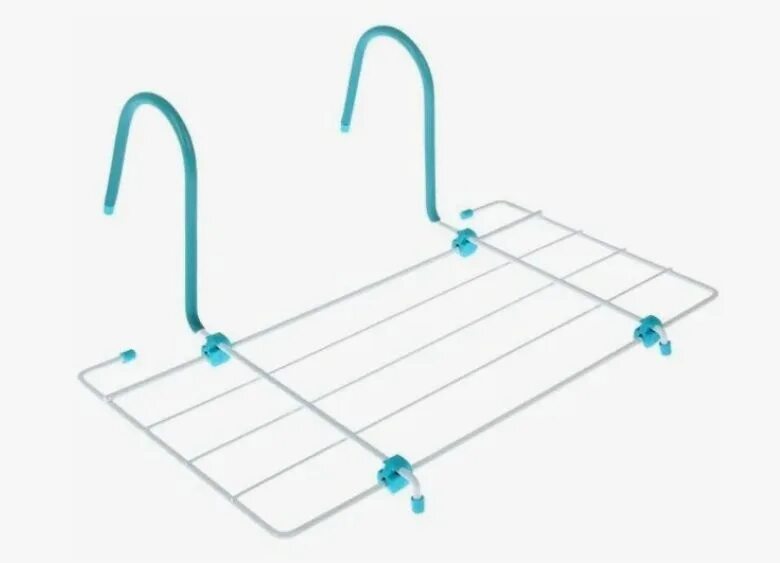 Сушилка kuchenland. Сушилка 45. Сушилка 45. Сушка для посуды jet регулируемая. Сушилка 45.