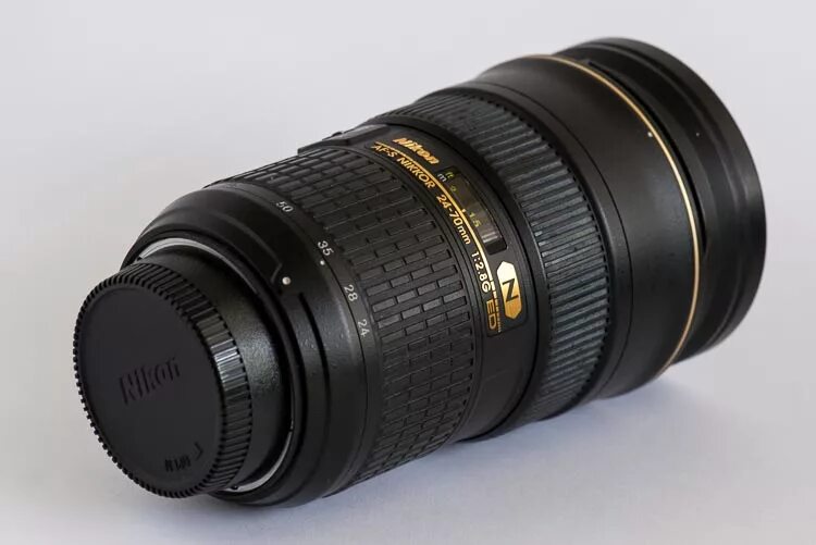 Nikon 24-70mm f/2.8g ed af-s Nikkor. Nikon 24-70mm f/2.8. 24-70 2.8 Nikon. Nikkor 24-70 f/2.8. Nikkor 24 70mm f 2.8 s