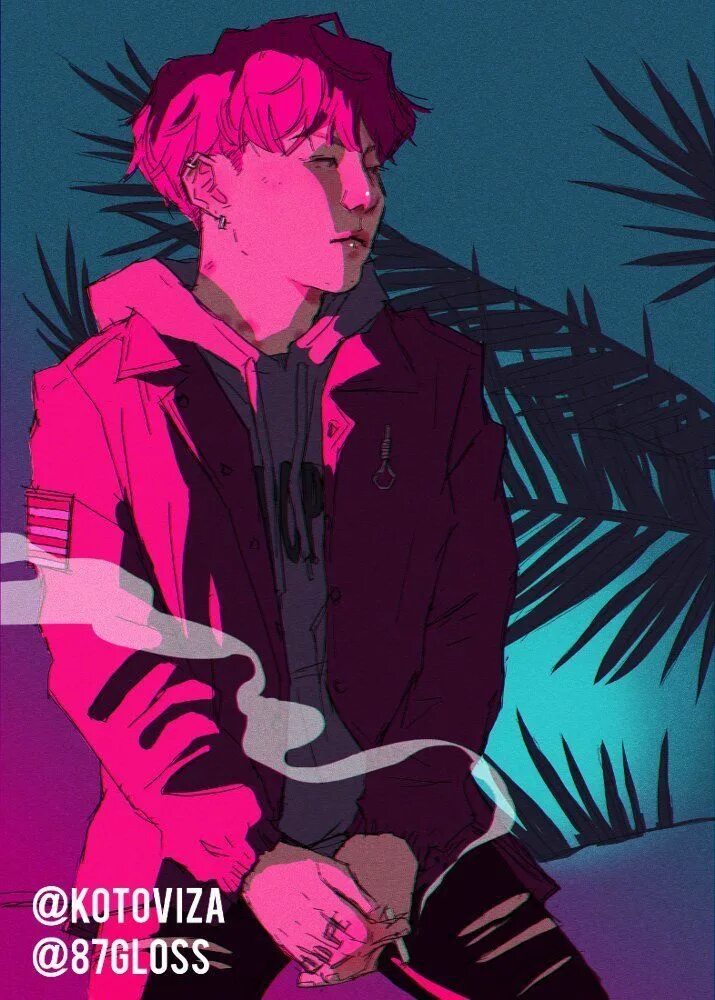 Barelyhuman