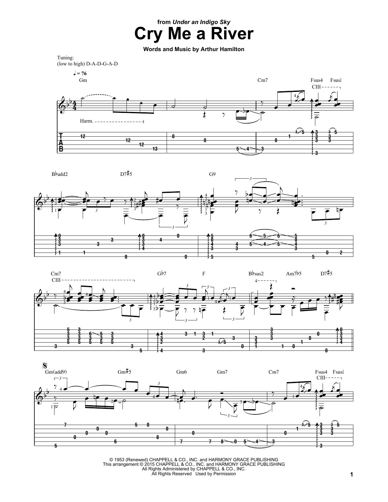 Текст песни river. Джастин тимберлейк песни. Текст песни drive. Cry me a river ноты для вокала. А река течет любэ ноты.