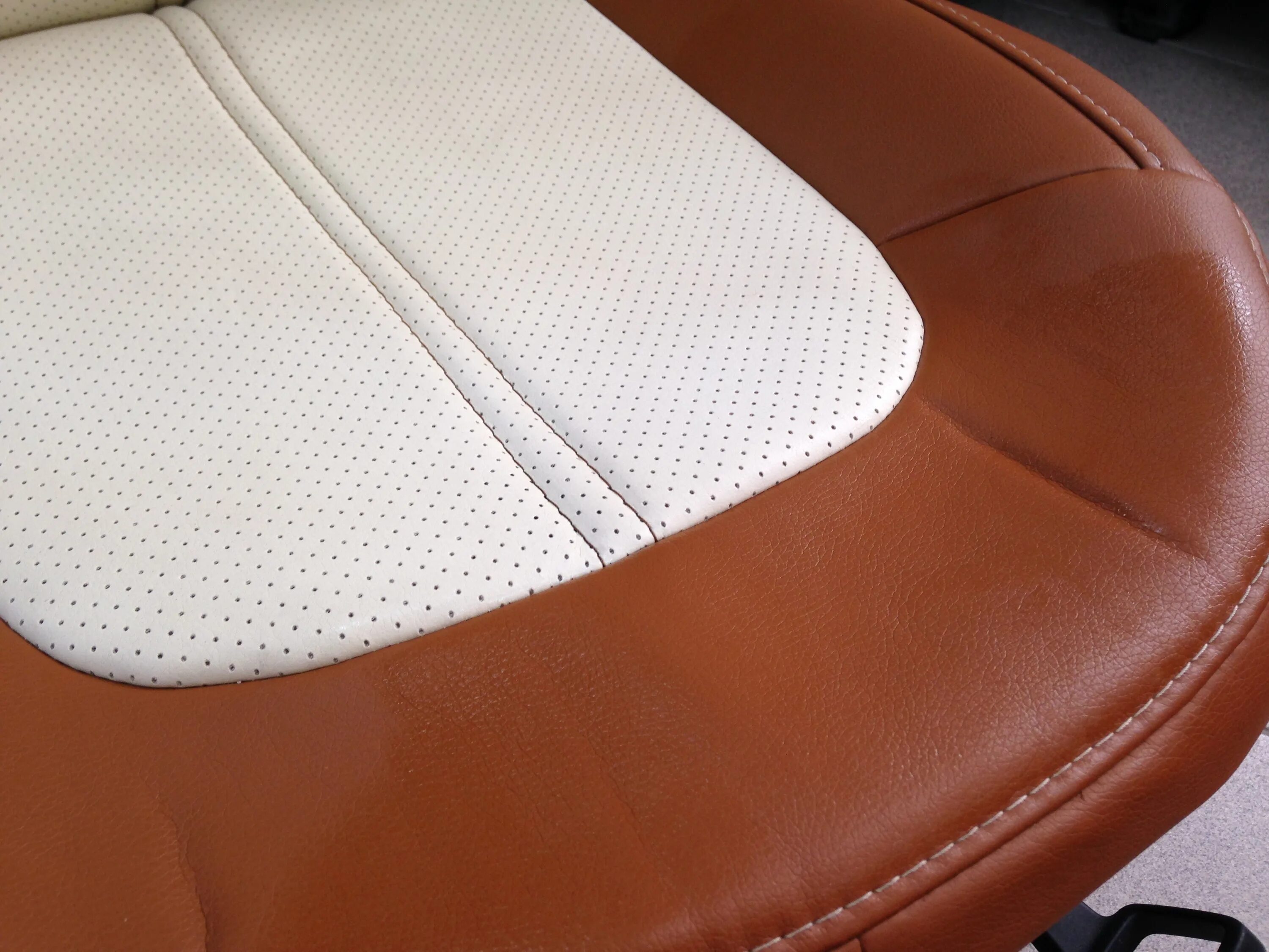 Как сшить экокожу. Вздулась экокожа. Пришиваем экокожу. Экокожа на клеевой основе нива. Машинки для шитья натуральной кожи.