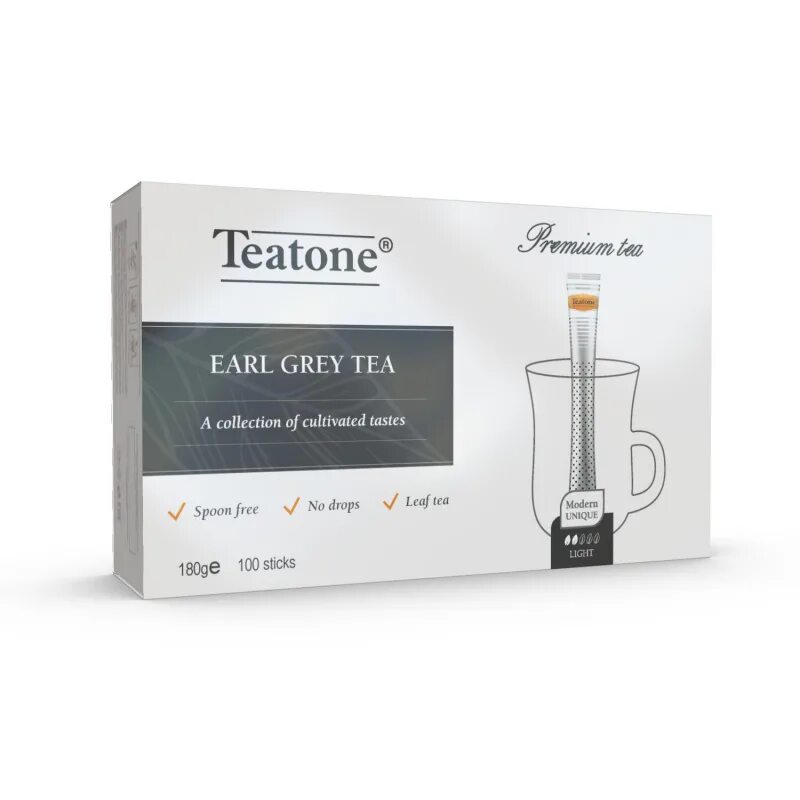 Teatone чай в стиках купить. Чай Teatone зеленый 100 стиков. Чай Teatone черный 100 стиков. Титон чай в стиках. Teatone чай в стиках индийский.