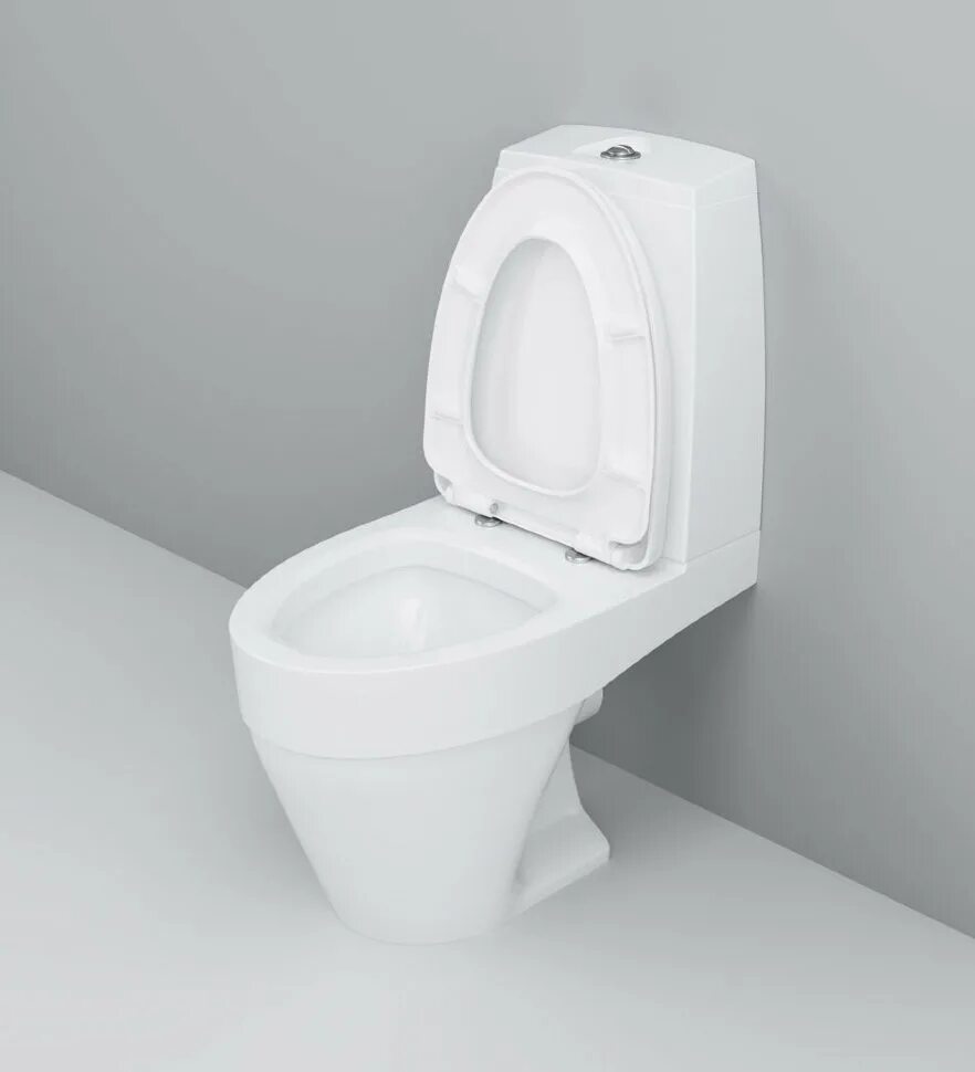 Am. Мыльница am. Pm f70a10000. Смеситель для ванны am pm bliss l. Смеситель для ванны am pm bliss l.