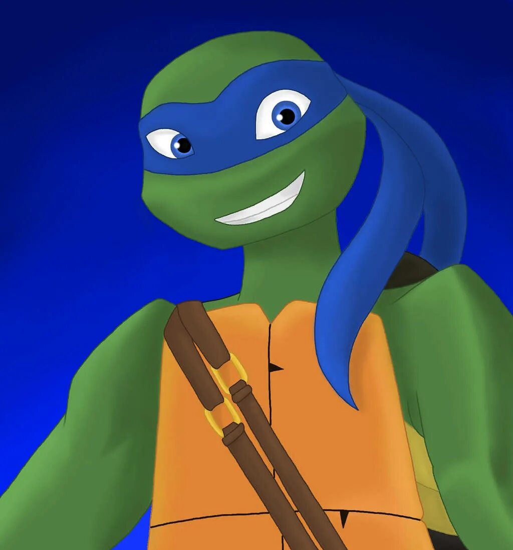 Leonardo tmnt. Черепашки ниндзя Лео. Тмнт 2012 Лео. Черепашки ниндзя 2012 Леонардо. Лео из черепашек ниндзя.