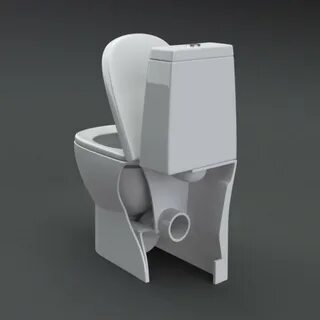 Унитаз санита люкс отзывы