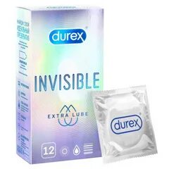 No lube