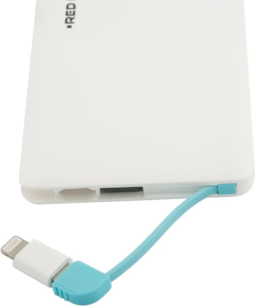 Red line c. Внешний акб red line s5000 (5000 mah), белый. портативный аккумулятор red line c4. red line  внешний акб q8 аксессуары. red line ultra 4000 mah.