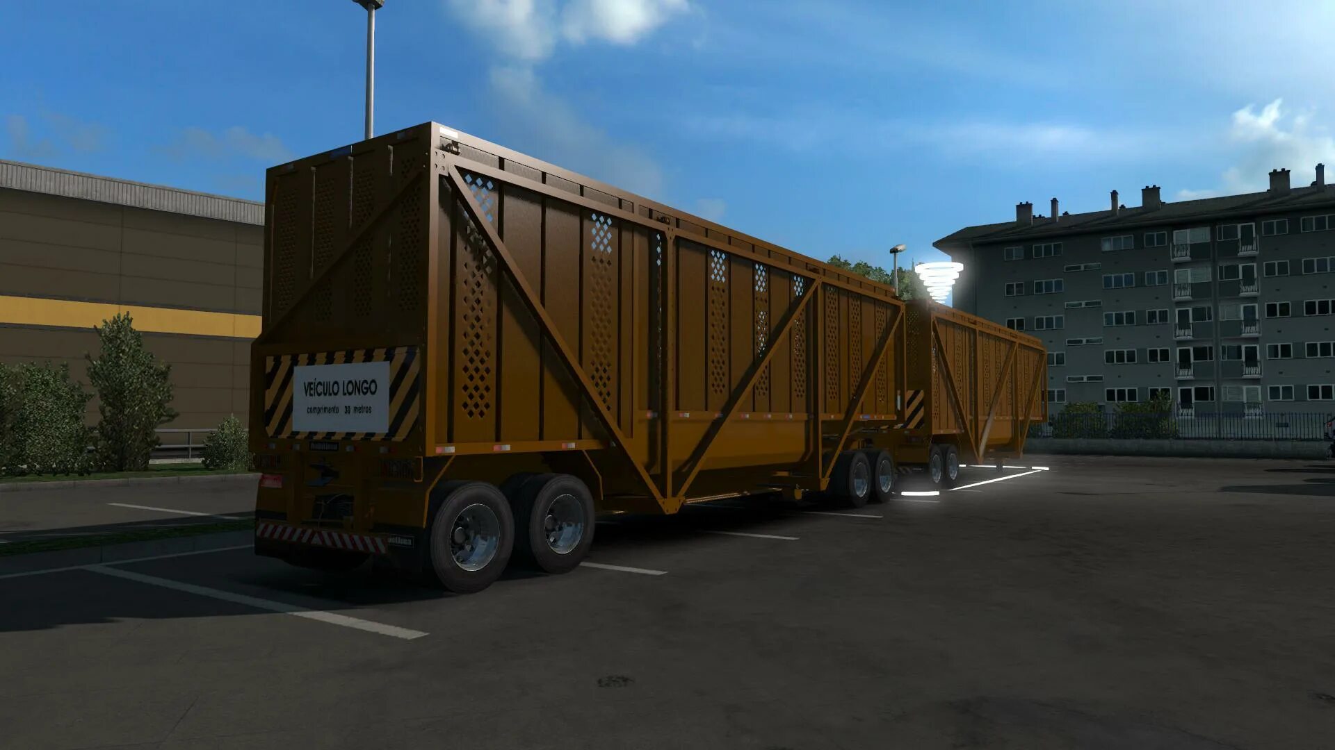 Прицепы платформа для етс 2 1. 35. 30. Прицепы платформа для етс 2 1. Полуприцепы для етс 2.