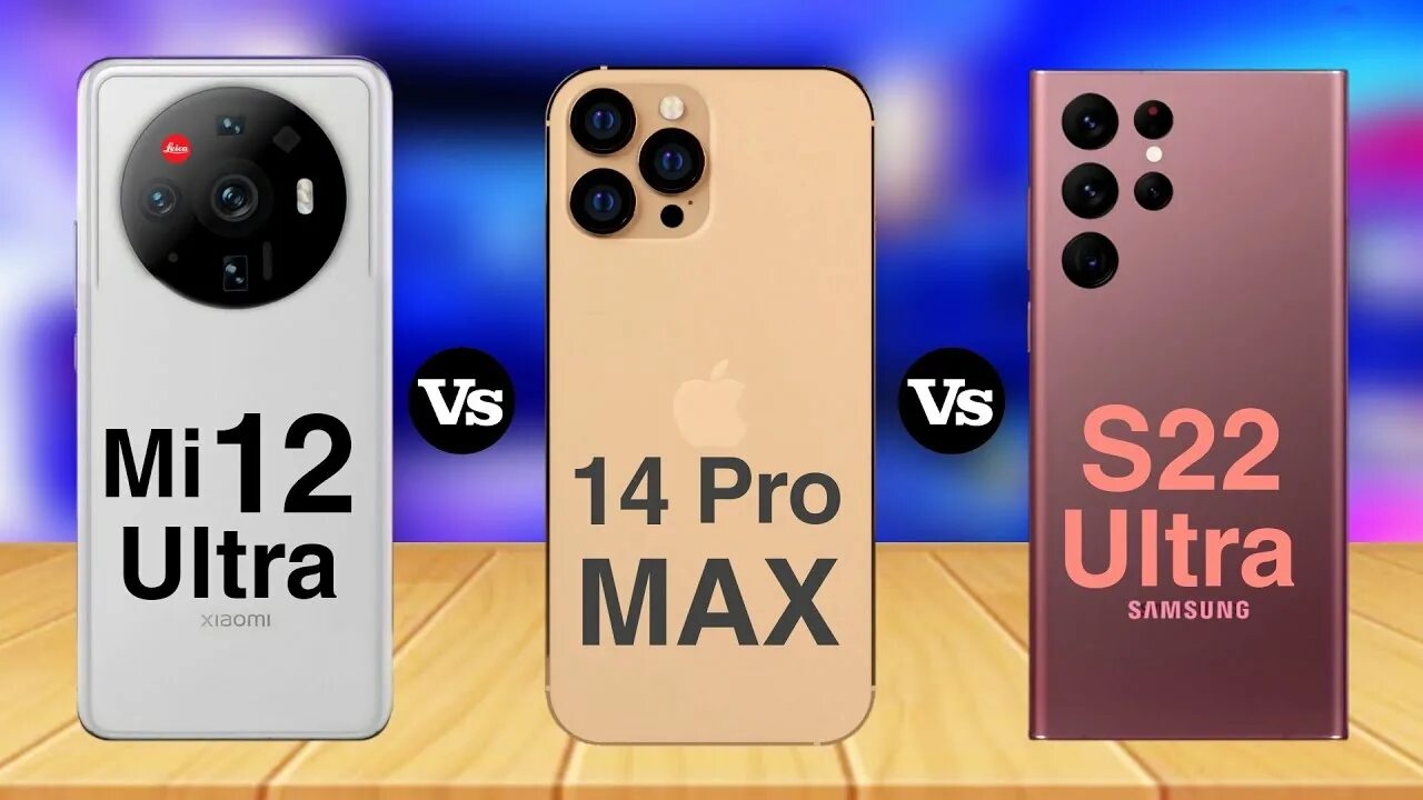 Xiaomi 12 Pro vs Galaxy s 22 Ultra. Iphone 14 Pro Max vs Xiaomi 12s Ultra. Xiaomi 12 Ultra Pro Max. Iphone12 Pro vs Xiaomi 13 Ultra. Xiaomi 14 vs xiaomi 12