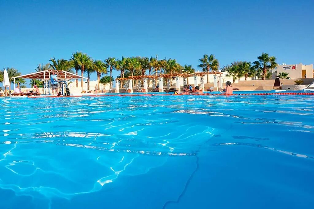Coral beach хургада. Coral Beach Resort Hurghada 4. Египет Хургада Корал Бич. Корал Бич ротана. Отель Корал Бич ротана Резорт Хургада.