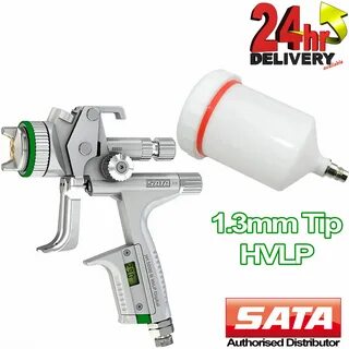 Sata rp