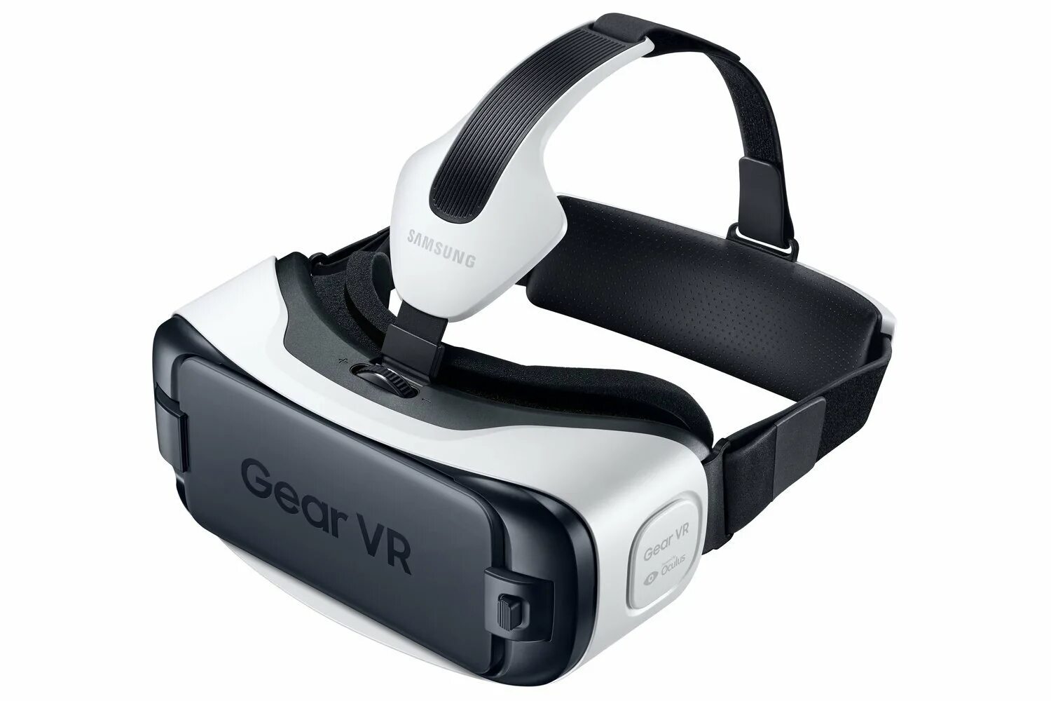 Очки Gear VR Oculus Samsung. Samsung VR SM r322. Samsung Gear VR r322. Samsung Gear VR SM-r325.