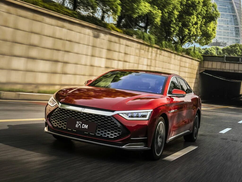 Byd 2020. Byd han ev 2022. Byd han 2022. Byd 2020. Byd han dm-i.