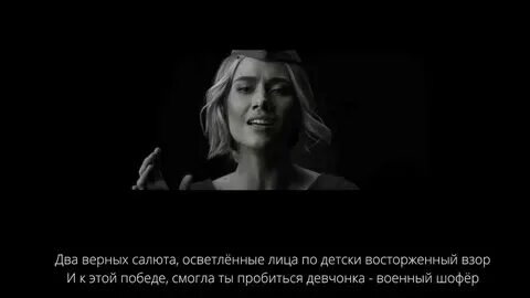 Паршута кришна минус. Паршута кришна минус. Паршута кришна минус. Юля паршута 2022. Паршута кришна минус.