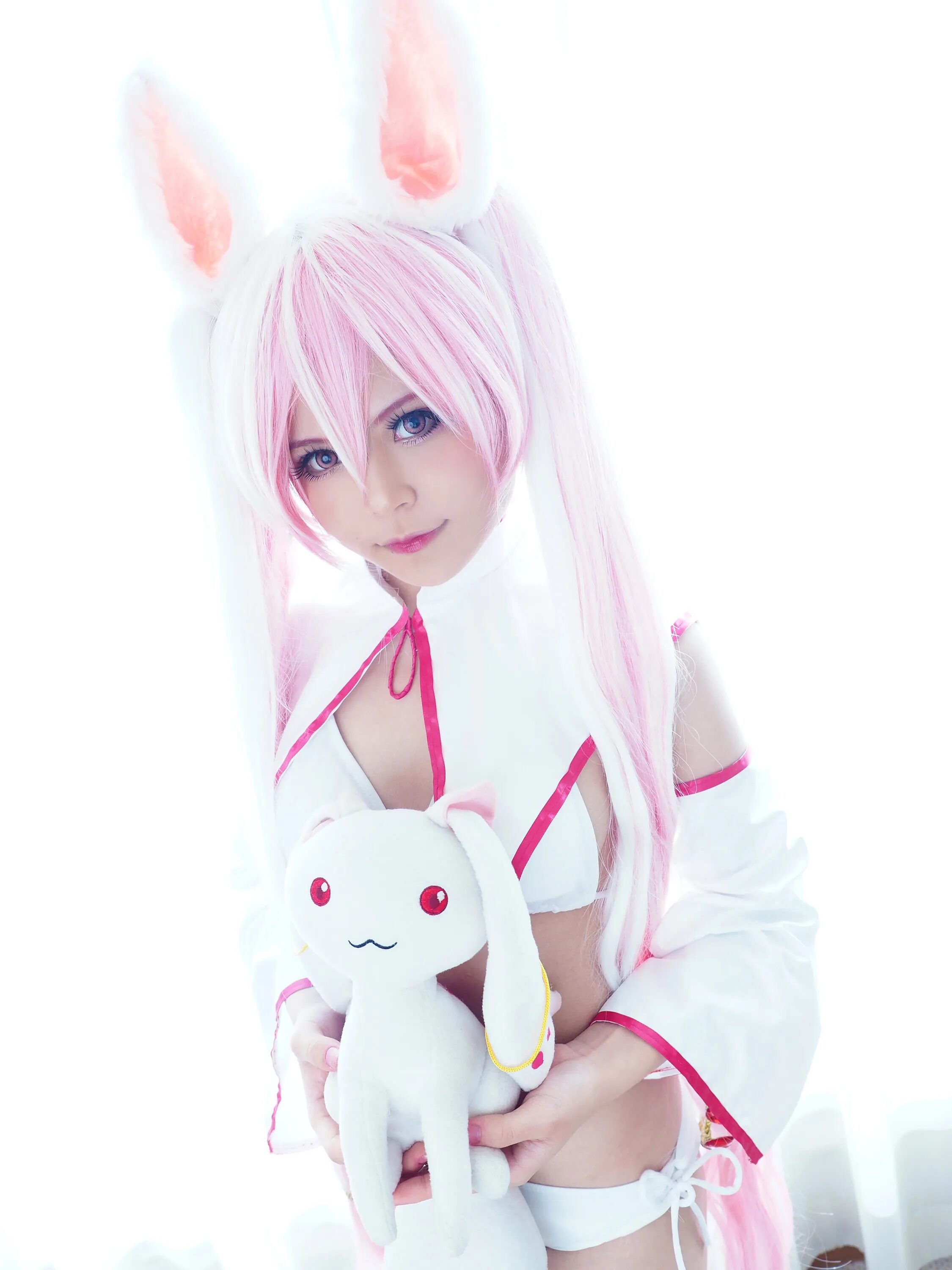 Милая девушка. Милашка 3. Милашка 3. Милашка 3. Alice mirukawa.