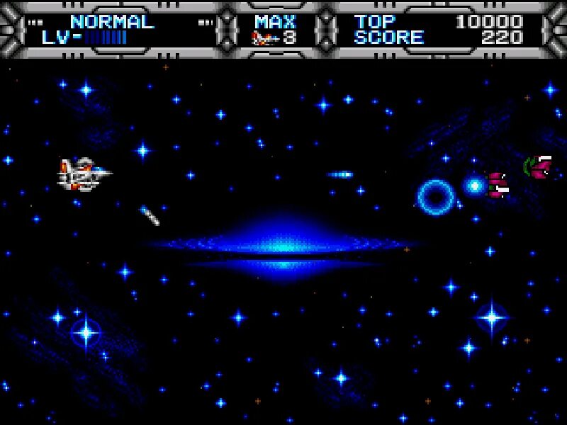 Веритекс сега. Игры про пиратов sega. Сега корабли. Сега thunder force 3. Сега корабли.