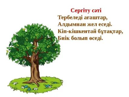 Варшавадағы ағаш шебері